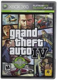 Encuentra juego de gta 5 original en mercadolibre.com.mx! 15 Ideas De Gratis Juegos Gratis Juegos Juegos Juegos De Gta