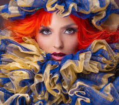 model: Ellen Link to image:  https://purpleport.com/portfolio/ellen/image/5837269/model/?type=front