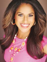 PHOTO GALLERY: Meet the contestants