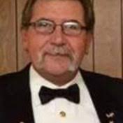 Wiggington Family Obituaries