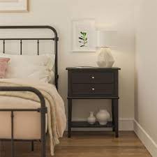 We did not find results for: Desert Fields Eclectic Boho Accent Table With 2 Drawers Black Walmart Com Walmart Com