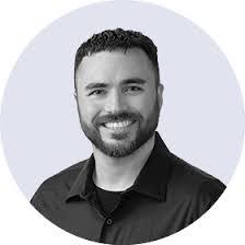 Eric Dornbush's Instagram, Twitter & Facebook