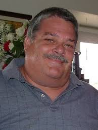 Michael Goecke Obituary