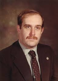 Obituary information for Salvador Antonio “Sam” Martínez