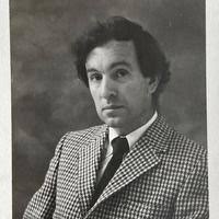 John Douglas "Doug" Scherer Obituary (2025)