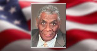 OC Locke Obituary July 30, 2023