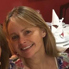 Catherine Saunders (@catherines1268)