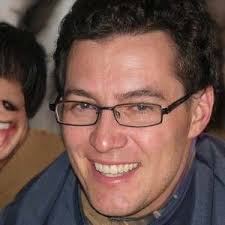 The Definitive Guide to Sheepshead Fishing