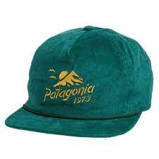 Embroidery Mens 5 Panel Snapback Custom Corduroy Hats With Rope Buy Corduroy Hats With Rope Custom Corduroy Hats 5 Panel S Panel Hat Corduroy Hat Hat Patches