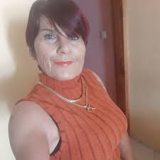 Id-dgħufija tiegħi tbeżżagħni Mulej. Għalhekk, b'fiduċja sħiħa, F'dan  il-mument ta' prova, Nersaq lejk Mulej U mingħandek nistenna u nittama  d-dawl. Jien naf kollox lilek Mulej U m'għandix tama oħra ħlief Fit-tjubija  tiegħek.