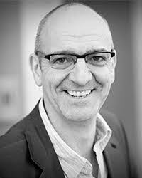 Steven Wren's Instagram, Twitter & Facebook