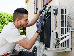 Park residences apartments 73 eastbury dr, hendersonville, nc 28792. Ac Installation In Hendersonville North Carolina