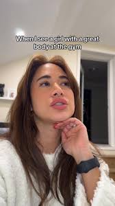 Yes or nah!! 😆#gymgirl #gymhumor