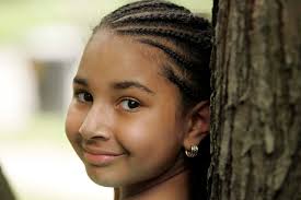 Morris Richardson II