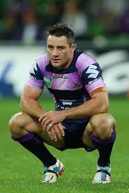 Pin By Jp Allen On Dalliances And Other Distractions Rugby Boys Hot Rugby Players Rugby Players