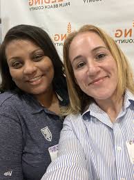 Melissa I. Rodriguez