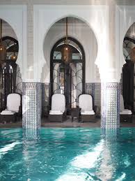 10 Best Yoga And Wellness Retreats Camille Styles Wellness Retreats Best Spa Destination Spa