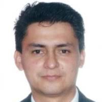 90+ "Kasco" profiles