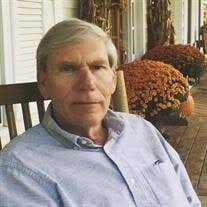 Bobby Dean Gamble Obituary