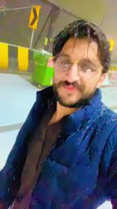 sami999 (@samiabbasi999)