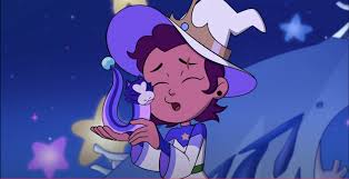 For the Future – Eucatastrophe