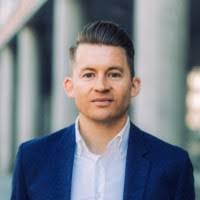 30+ "Olafsson" profiles