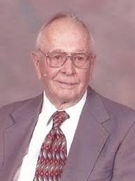 Charles Wolf Obituary (2014)