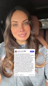 Trump is a POS. Rest in peace Rob and Michele Reiner. #trump #pos  #robreiner #rip #unbelievable