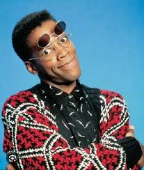 Why Did Chante Moore and Kadeem Divorce