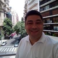 50+ "Ismael Saez" profiles