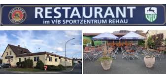 Jetzt stöbern, preise vergleichen und online bestellen! Vfb Heim Rehau 100 Hof