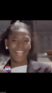 Parish Smith's Video