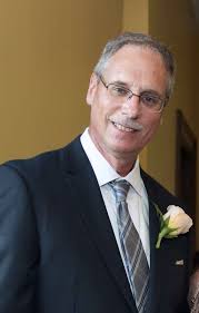 Andre J. Bergeron Obituary December 6, 2023