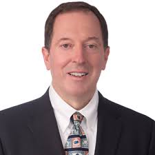 Mark Botti's Instagram, Twitter & Facebook