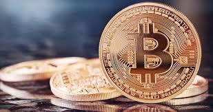 Bitgild is one of the largest european gold and silver internet shops where you can also exchange bitcoin to gold. Ing Studies Reveals General Population Crypto Attitudes Ledger Insights Enterprise Blockchain
