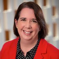 Michelle Mattice's Instagram, Twitter & Facebook