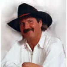 Acres West Funeral Chapel & Crematory