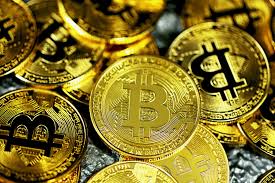 Bitcoin has spurred a whole new digital coin class that can now be bought and traded on crypto trading | faqs. Qonsgstiu9s9 M
