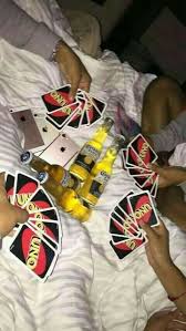 Playing Uno With Friends Cute Friend Pictures Friends Photography Friend Photoshoot