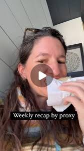 Calvin Heimburg på Instagram: "Caddien min hadde noen inspirerende ord å  komme med, helt gratis, denne uken." : r/discgolf