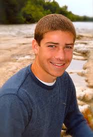 Windham High School graduation 2012