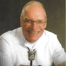 Hugh "Al" Barker Obituary January 29, 2018