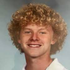 Randolph-Macon College (Virginia) Men's Swimming And Diving Recruiting &  Scholarship Information