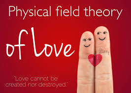 The Quantum Theory of Love: Exploring the Science of Connection