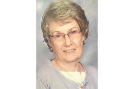 Cheryl Bryan Obituary (1932