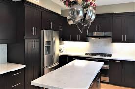 Dl cabinetry is central florida newest destination for top quality kitchen and bathroom cabinets. Cabinets Page 1 Galaxy Cabinetry