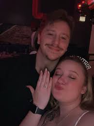 Haley Lockhart and Adam Jenkins's Wedding Website