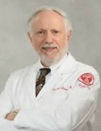 TEMPLE UNIVERSITY DEPARTMENT OF PSYCHIATRY