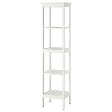 Top 10 ikea expedit regal weiß top angebote, schnäppchen & sonderangebote bei goshoppe in december 5, 2020. Hemnes Ikea Osterreich