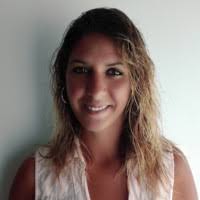 30+ perfiles de «Rocio Montano»